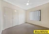 2 Regeling Court, Loganlea QLD 4131-Image