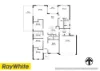 2 Regeling Court, Loganlea QLD 4131-Floorplan