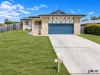 2 Regency Crescent, Moggill, Qld 4070