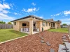 2 Regency Crescent, Moggill, Qld 4070-Image