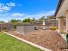 2 Regency Crescent, Moggill, Qld 4070-Image