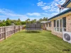 2 Regency Crescent, Moggill, Qld 4070-Image