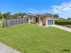 2 Regency Crescent, Moggill, Qld 4070-Image
