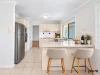 2 Regency Crescent, Moggill, Qld 4070-Image