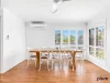 2 Regency Crescent, Moggill, Qld 4070-Image