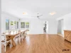2 Regency Crescent, Moggill, Qld 4070-Image