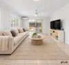 2 Regency Crescent, Moggill, Qld 4070-Image