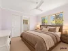 2 Regency Crescent, Moggill, Qld 4070-Image