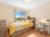 2 Regency Crescent, Moggill, Qld 4070-Image