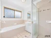 2 Regency Crescent, Moggill, Qld 4070-Image