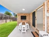 2 Regency Crescent, Moggill, Qld 4070-Image