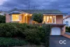 2 Regency Place, Orange, NSW 2800
