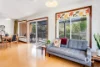 2 Regency Place, Orange, NSW 2800-Image