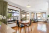 2 Regency Place, Orange, NSW 2800-Image