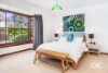 2 Regency Place, Orange, NSW 2800-Image
