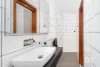 2 Regency Place, Orange, NSW 2800-Image