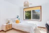 2 Regency Place, Orange, NSW 2800-Image