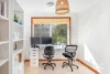 2 Regency Place, Orange, NSW 2800-Image