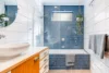 2 Regency Place, Orange, NSW 2800-Image
