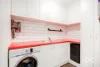 2 Regency Place, Orange, NSW 2800-Image