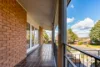 2 Regency Place, Orange, NSW 2800-Image