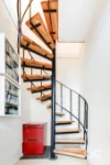 2 Regency Place, Orange, NSW 2800-Image