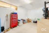 2 Regency Place, Orange, NSW 2800-Image