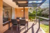 2 Regency Place, Orange, NSW 2800-Image