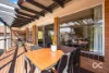 2 Regency Place, Orange, NSW 2800-Image