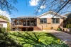 2 Regency Place, Orange, NSW 2800-Image