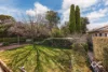 2 Regency Place, Orange, NSW 2800-Image
