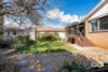 2 Regency Place, Orange, NSW 2800-Image