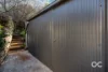 2 Regency Place, Orange, NSW 2800-Image