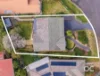 2 Regency Place, Orange, NSW 2800-Image