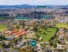 2 Regency Place, Orange, NSW 2800-Image