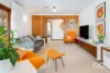 2 Regency Place, Orange, NSW 2800-Image