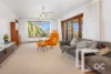 2 Regency Place, Orange, NSW 2800-Image