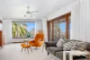 2 Regency Place, Orange, NSW 2800-Image