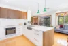 2 Regency Place, Orange, NSW 2800-Image