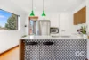 2 Regency Place, Orange, NSW 2800-Image