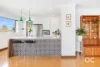 2 Regency Place, Orange, NSW 2800-Image