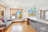 2 Regency Place, Orange, NSW 2800-Image