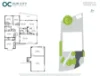 2 Regency Place, Orange, NSW 2800-Floorplan