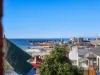 2 Regent Street, Burnie, Tas 7320