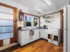 2 Regent Street, Burnie, Tas 7320-Image