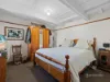 2 Regent Street, Burnie, Tas 7320-Image