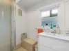2 Regent Street, Burnie, Tas 7320-Image