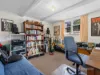 2 Regent Street, Burnie, Tas 7320-Image