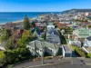 2 Regent Street, Burnie, Tas 7320-Image