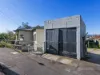 2 Regent Street, Burnie, Tas 7320-Image